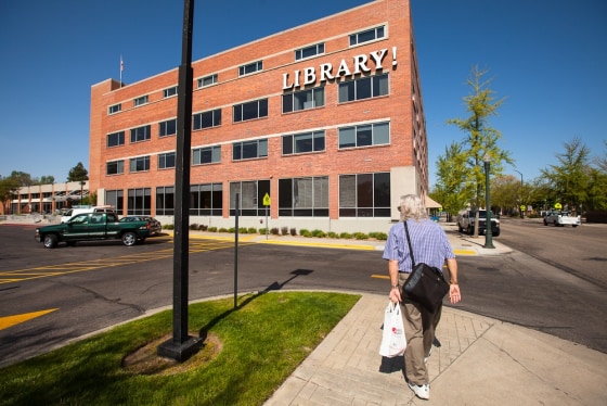 Image: Raymond Cheney